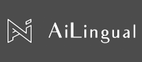 AiLingual怎么样