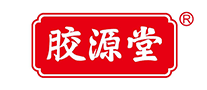 胶源堂怎么样