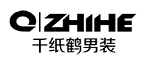 男裤行业排行榜第4名 | 千纸鹤QZHIHE