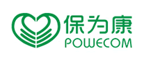 保为康POWECOM怎么样