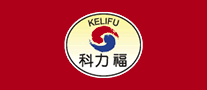 科力福KELIFU怎么样