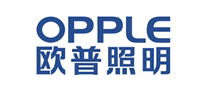 欧普照明OPPLE怎么样