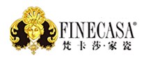 梵卡莎FINECASA怎么样