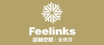 菲林克斯Feelinks怎么样