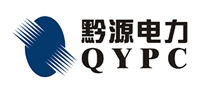 黔源电力QYPC怎么样