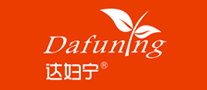 达妇宁Dafuning怎么样