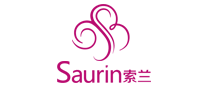 索兰Saurin怎么样