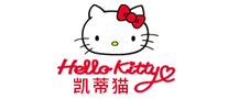 书包行业排行榜第3名 | HelloKitty凯蒂猫