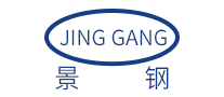 烫金机行业排行榜第2名 | 景钢JINGGANG