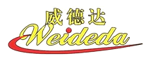 防火板行业排行榜第8名 | 威德达Weideda