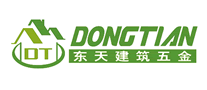 东天DONGTIAN怎么样