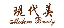 现代美ModernBeauty怎么样