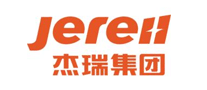 杰瑞Jereh怎么样