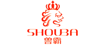 兽霸SHOUBA怎么样