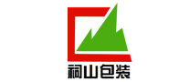 祠山包装怎么样