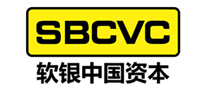 投资行业排行榜第7名 | SBCVC软银中国资本