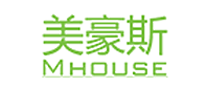 老人房行业排行榜第9名 | 美豪斯Mhouse