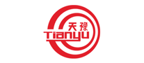 天豫TIANYU怎么样