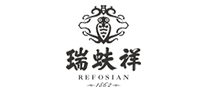 REFOSIAN瑞蚨祥怎么样