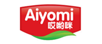 哎哟咪Aiyomi怎么样