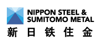 钢材行业排行榜第10名 | 新日铁住金