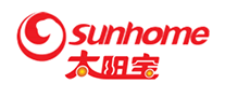 太阳宝sunhome怎么样