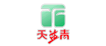 深山老农怎么样