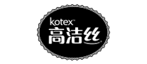 卫生巾行业排行榜第7名 | Kotex高洁丝