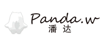 潘达Panda.W怎么样