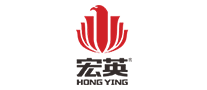 宏英HONGYING怎么样