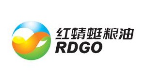 红蜻蜓RDGO怎么样