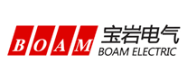 宝岩BOAM怎么样