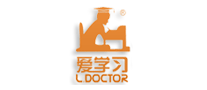 L-DOCTOR怎么样