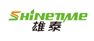 焖烧杯行业排行榜第3名 | SHINETIME雄泰