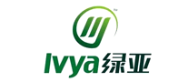 绿亚lvya怎么样