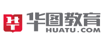 教育培训机构行业排行榜第5名 | HUATU华图教育