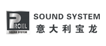 SOUNDSYSTEM宝龙怎么样