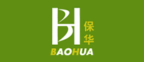 保华BAOHUA怎么样