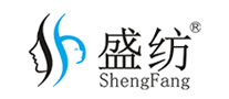 纺织面料行业排行榜第1名 | 盛纺ShengFang