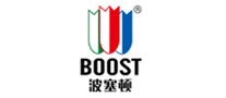 波塞顿BOOST怎么样