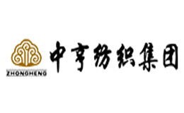 中亨ZHONGHENG怎么样