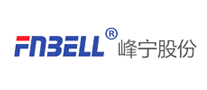 LED显示屏行业排行榜第5名 | 峰宁股份FNBELL