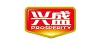 Prosperity兴盛怎么样