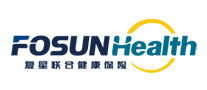 FOSUNHealth怎么样