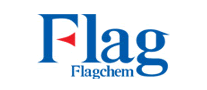 中旗Flagchem怎么样