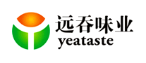 远吞味业yeataste怎么样