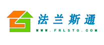 法兰斯通FRLSTO怎么样