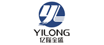 亿隆全盛YILONG怎么样