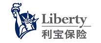 Liberty利宝保险怎么样