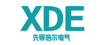 先导倍尔XDE怎么样